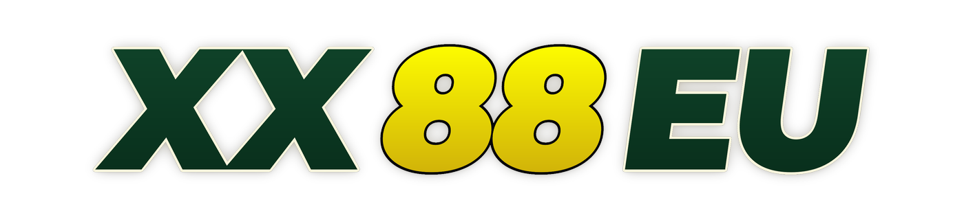 xx88eu